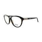 Chloe   Womens  Eyeglasses mm