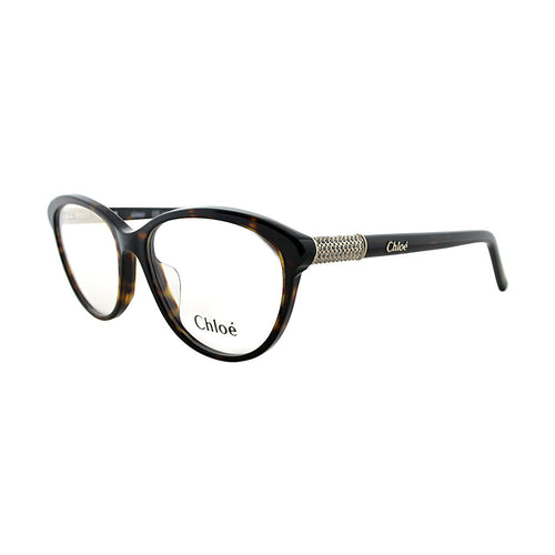 Chloe   Womens  Eyeglasses mm