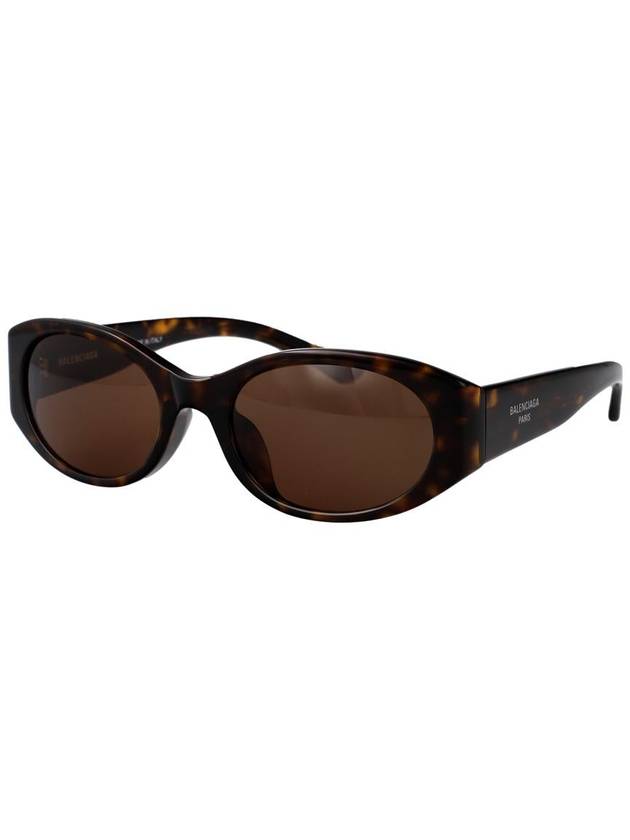 Balenciaga Balenciaga Sunglasses