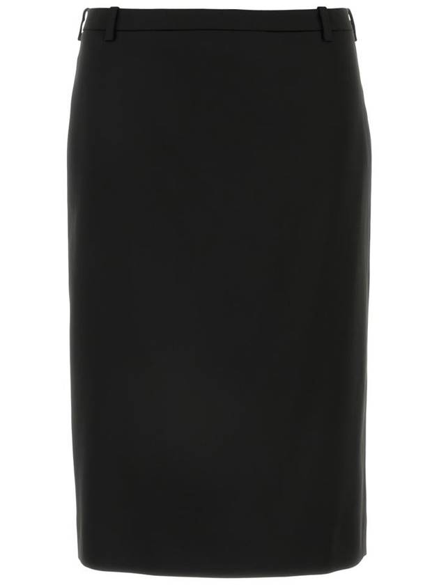 Balenciaga Balenciaga Skirts