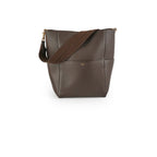 Celine Seau Sangle Bucket Bag