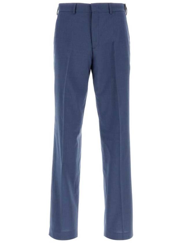 Fendi Fendi Pants