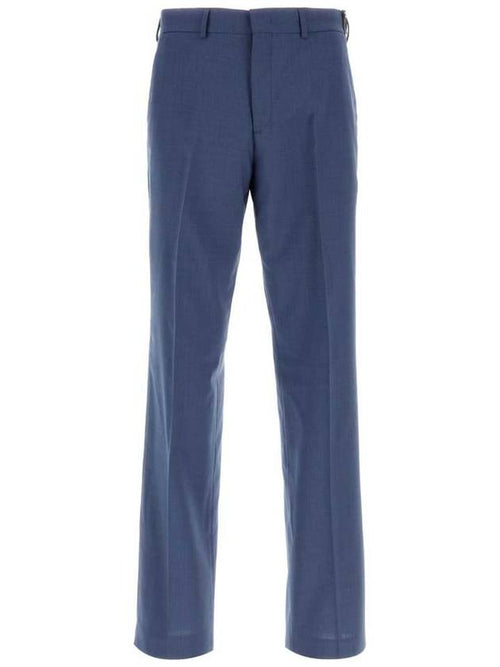 Fendi Fendi Pants