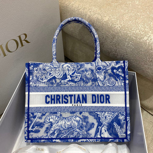Dior Bag Luxury Bag New Arrivals - 4522
