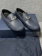 loafer 270 Dior