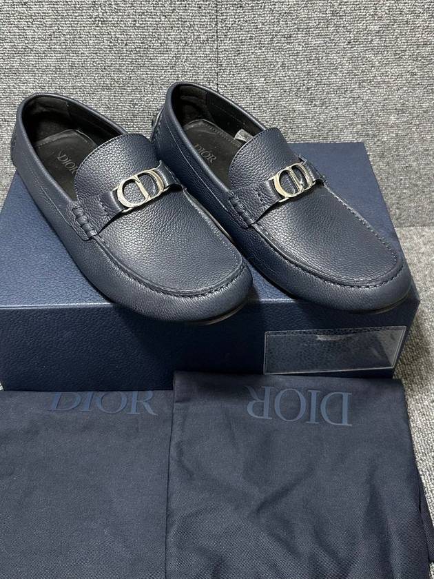 loafer 270 Dior