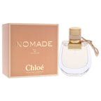 Nomade by Chloe for Women - 1.7 oz EDT Spray