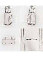 Balenciaga Everyday tote bag XXS 551815