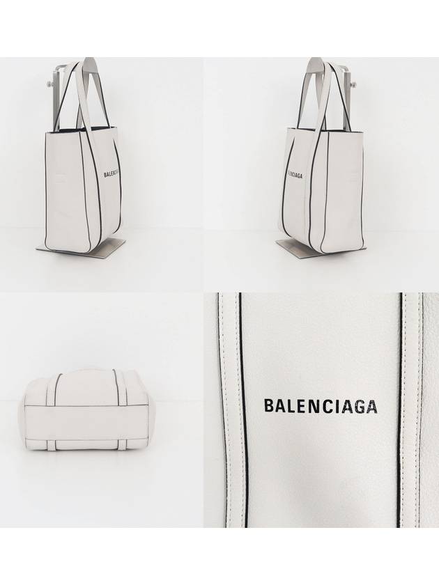 Balenciaga Everyday tote bag XXS 551815