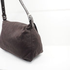 Fendi Baguette Mamma
