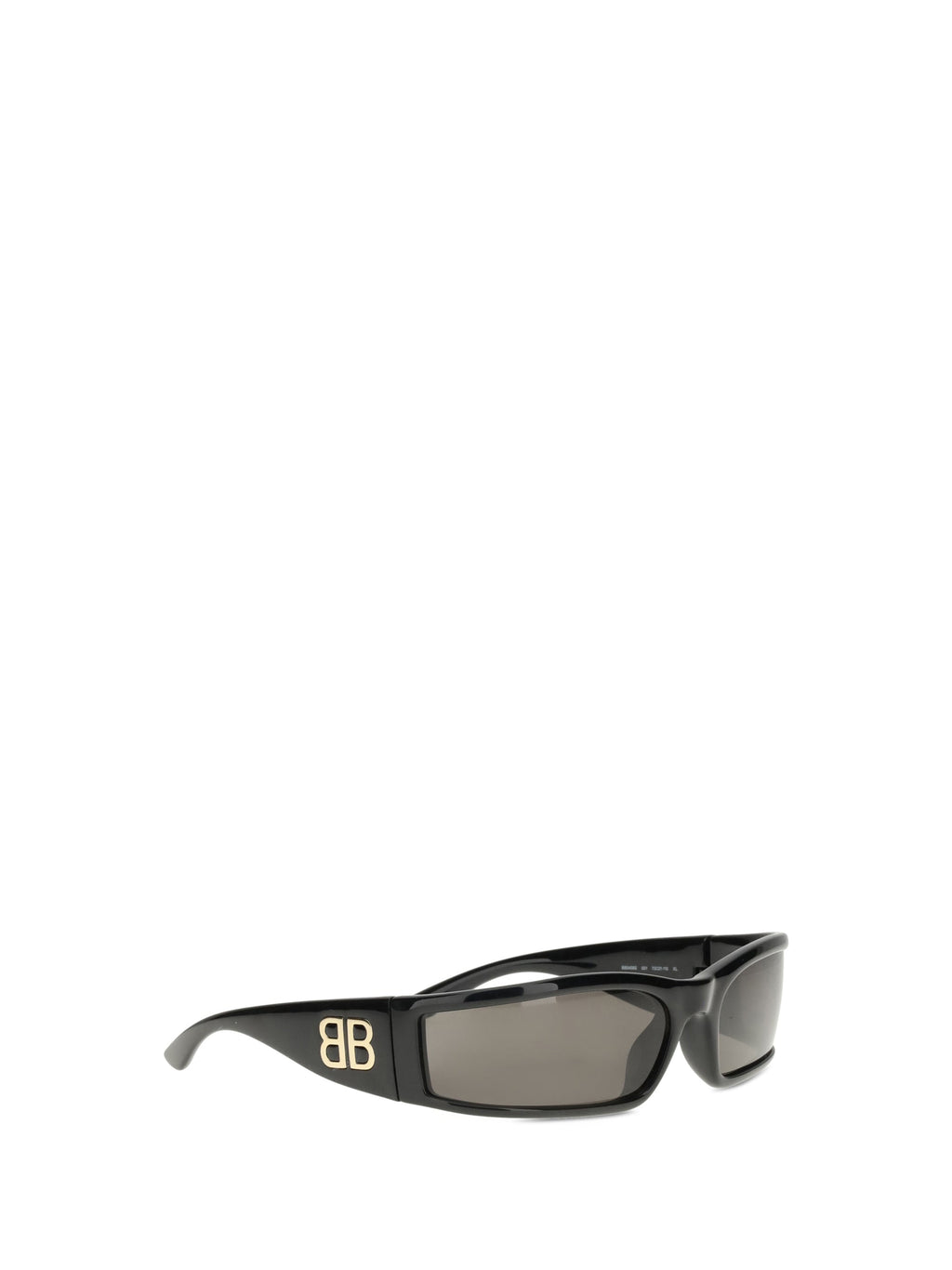 Balenciaga Women Sunset Sunglasses