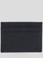 Balenciaga Balenciaga Wallets