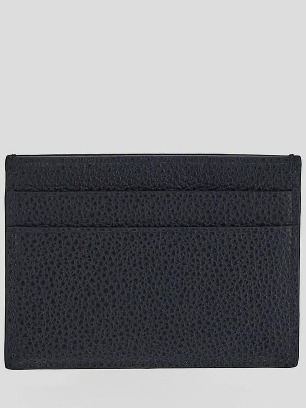 Balenciaga Balenciaga Wallets