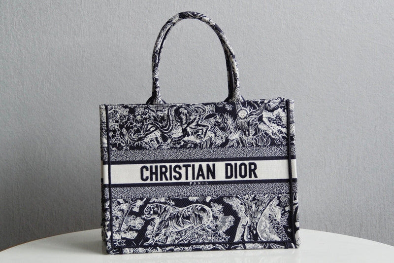 Dior Bag Luxury Bag New Arrivals - 5314