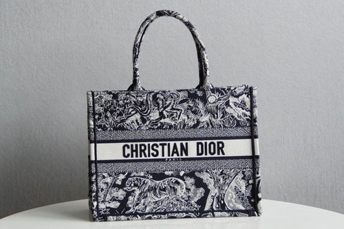 Dior Bag Luxury Bag New Arrivals - 5314