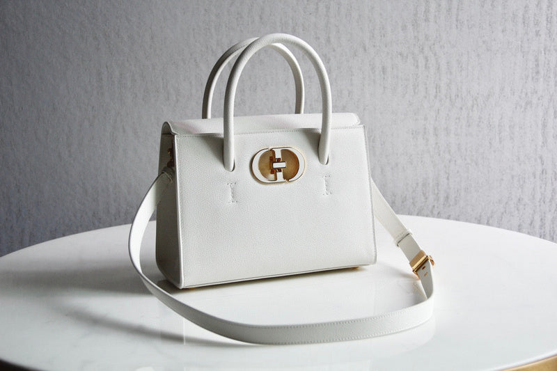 Dior Bag Luxury Bag New Arrivals - 5150