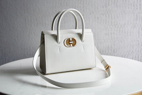 Dior Bag Luxury Bag New Arrivals - 5150