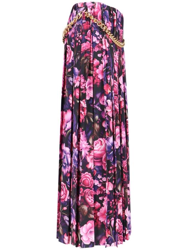 Balenciaga Balenciaga Skirts