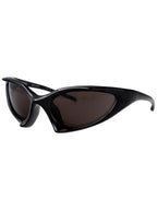 Balenciaga Balenciaga Sunglasses