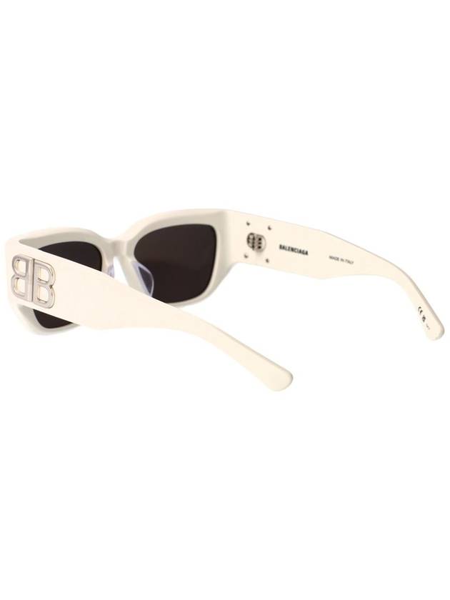 Balenciaga Balenciaga Sunglasses