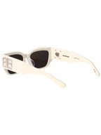 Balenciaga Balenciaga Sunglasses