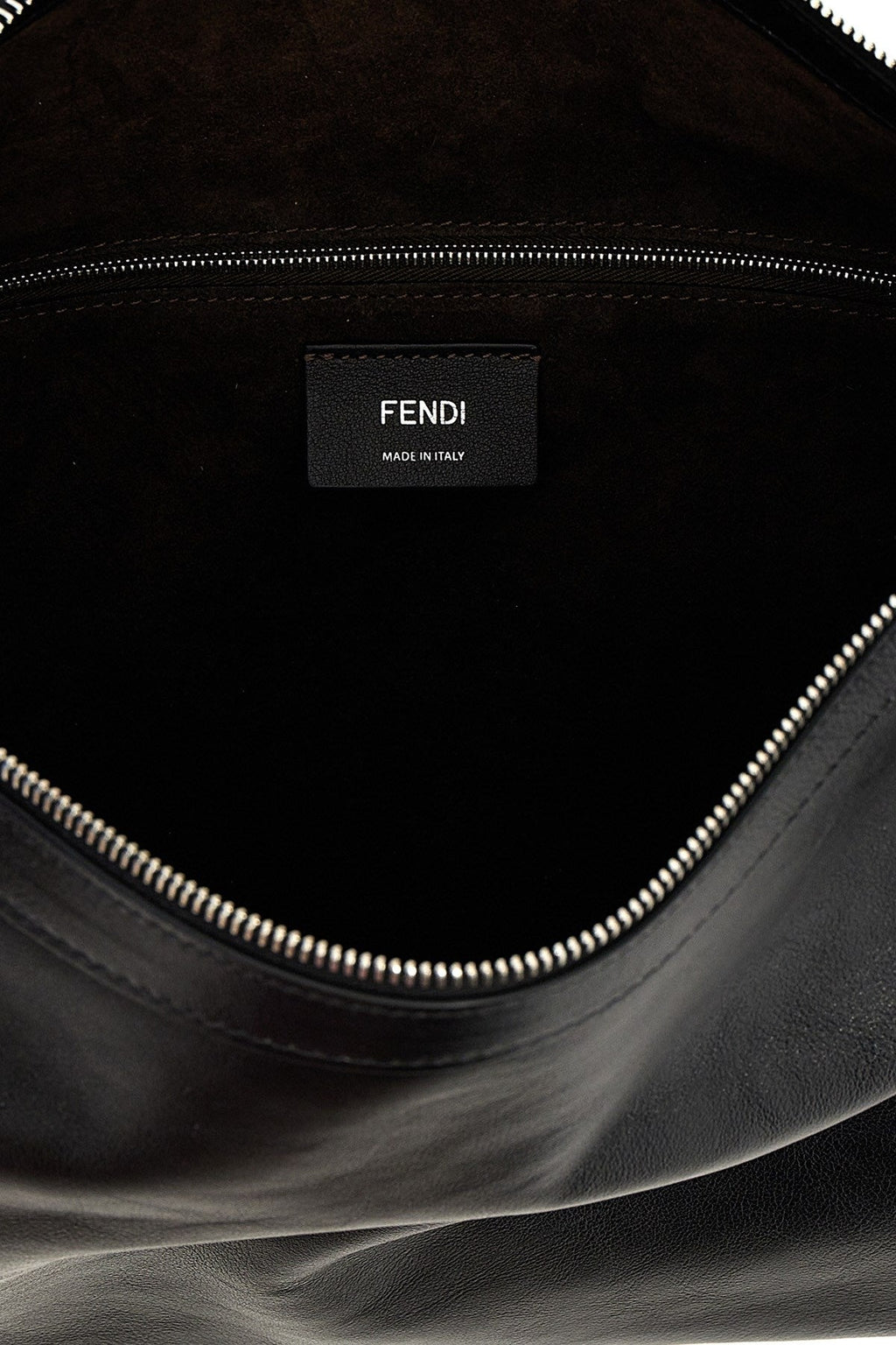 Fendi Women 'Simply Fendi Large' Shoulder Bag