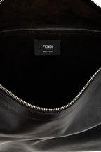 Fendi Women 'Simply Fendi Large' Shoulder Bag