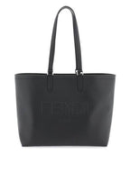Fendi Tote Bag 7VA610 ARD9 F0GXN