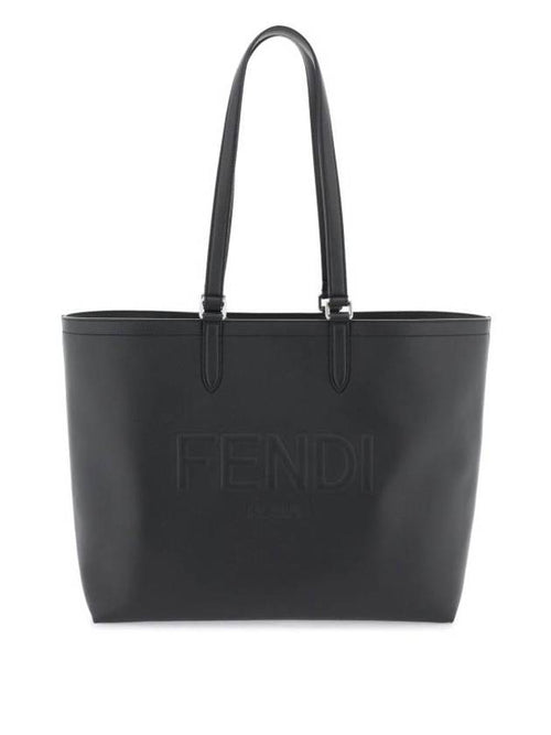 Fendi Tote Bag 7VA610 ARD9 F0GXN