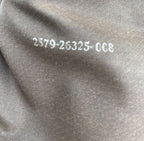 Fendi Mamma Baguette