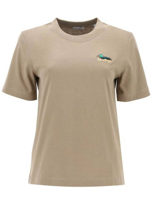 Burberry 24FW Polo T-shirt 8093662 C1167