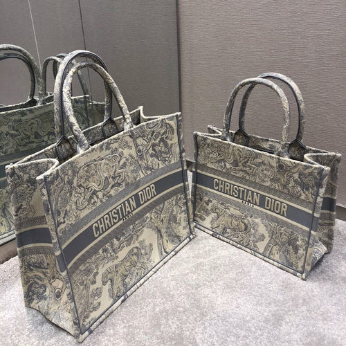 Dior Bag Luxury Bag New Arrivals - 6094