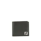 Fendi Men's Wallet