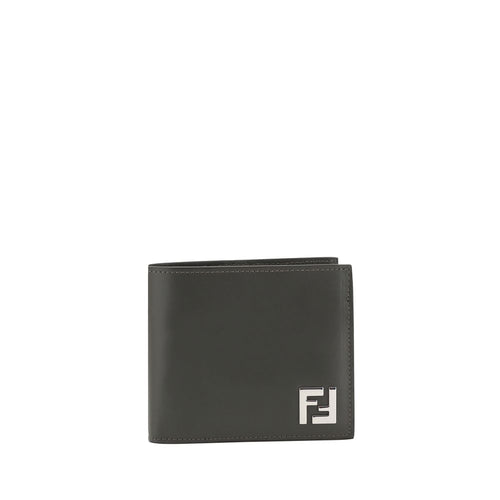 Fendi Men's Wallet
