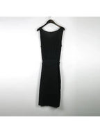 Fendi Smith Market Used Luxury Nylon One Piece Women s Clothing
