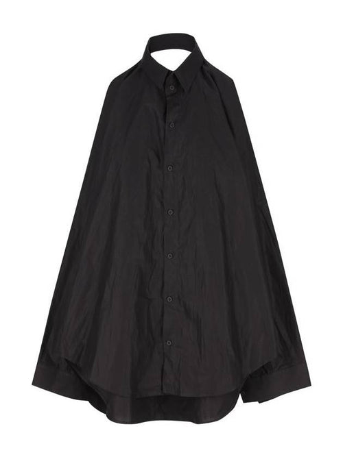 Balenciaga Balenciaga Dresses