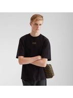 Fendi Fendi Bags.. Brown