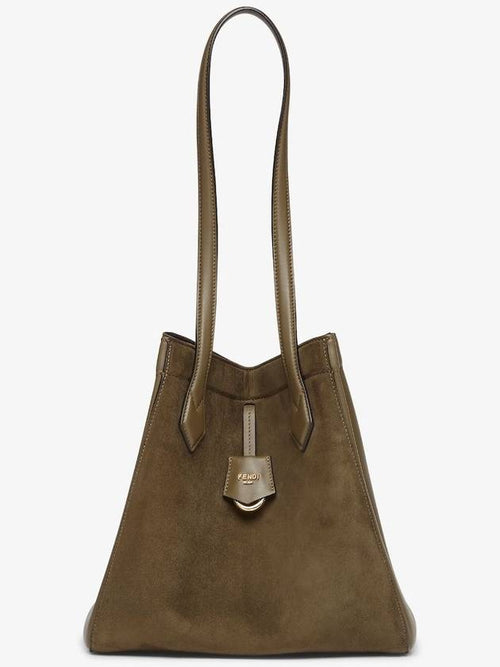 Fendi FENDI FENDI ORIGAMI  MEDIUM BAG