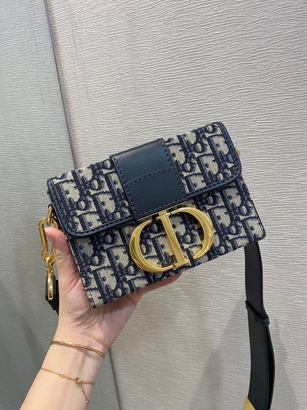 Dior Bag Luxury Bag New Arrivals - 5995