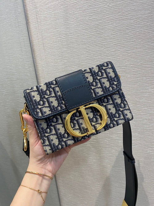 Dior Bag Luxury Bag New Arrivals - 5995