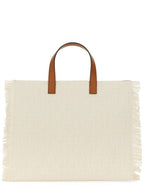 Fendi Tote Bag 7VA591 ARB2 F1DZP