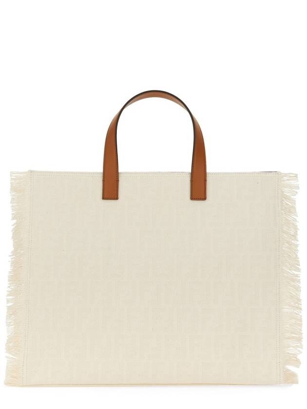 Fendi Tote Bag 7VA591 ARB2 F1DZP