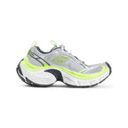 Balenciaga 6Xl Sneakers Men