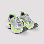 Balenciaga 6Xl Sneakers Men