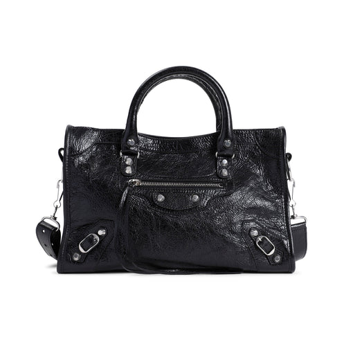 Balenciaga Le City Bag Women