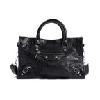 Balenciaga Le City Bag Women