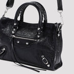 Balenciaga Le City Bag Women