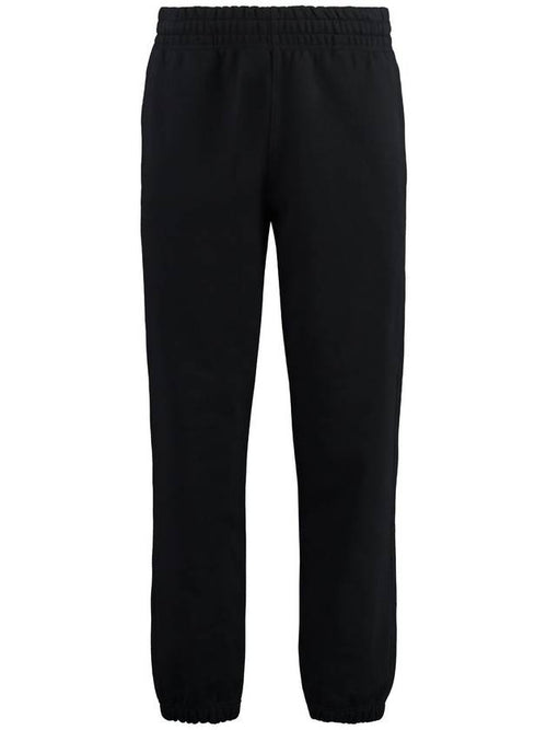 Burberry BURBERRY MW-FOR JOGGING