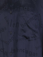 Balenciaga Balenciaga Shirts