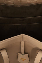 Fendi Women 'Fendi Origami Medium' Shopping Bag